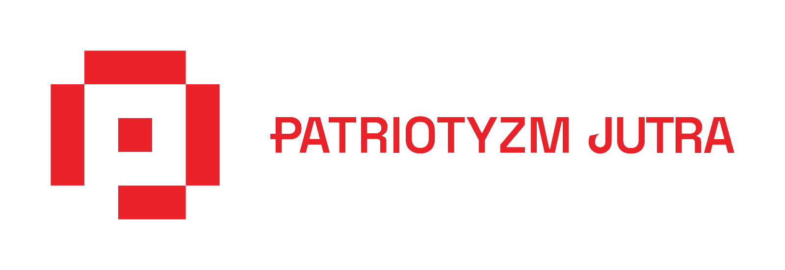 Patriotyzm Jutra