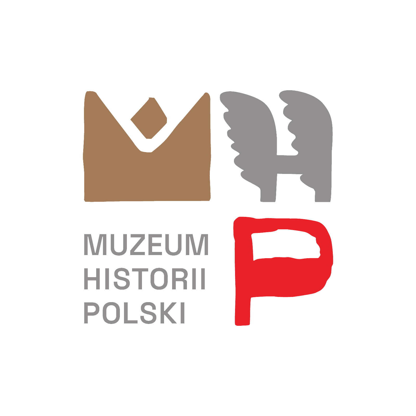 Muzeum Historii Polski w Warszawie